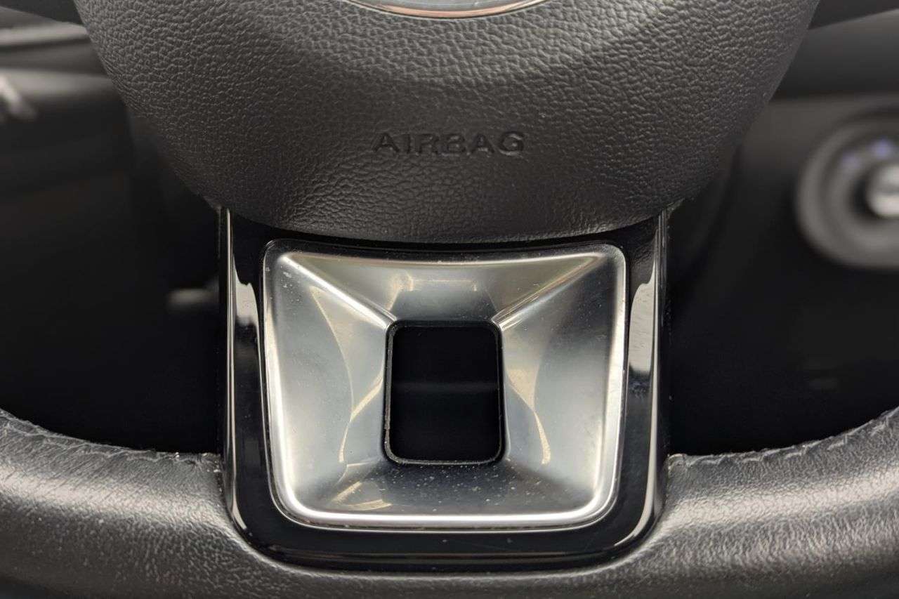 2021 MG MG5 2021 MG MG5