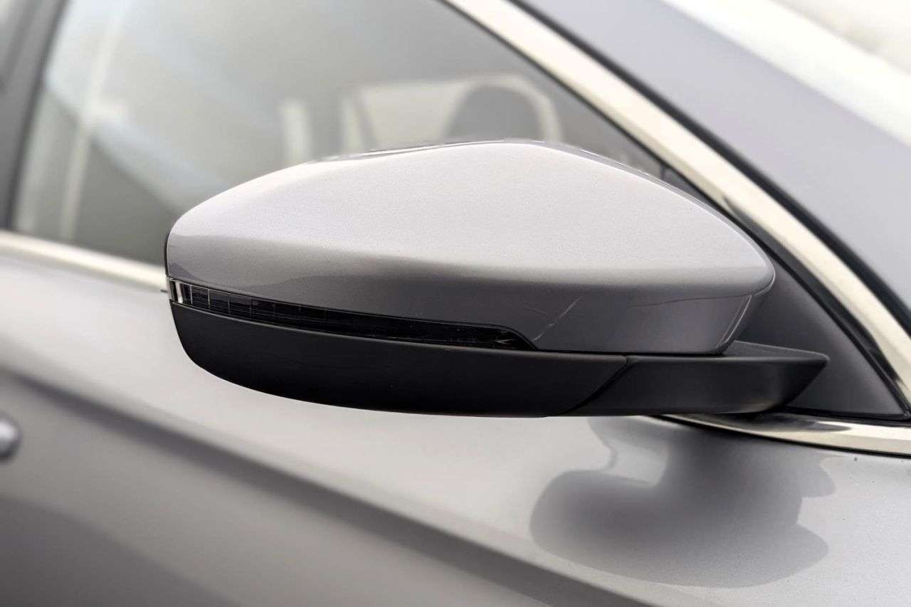 2021 MG MG5 2021 MG MG5