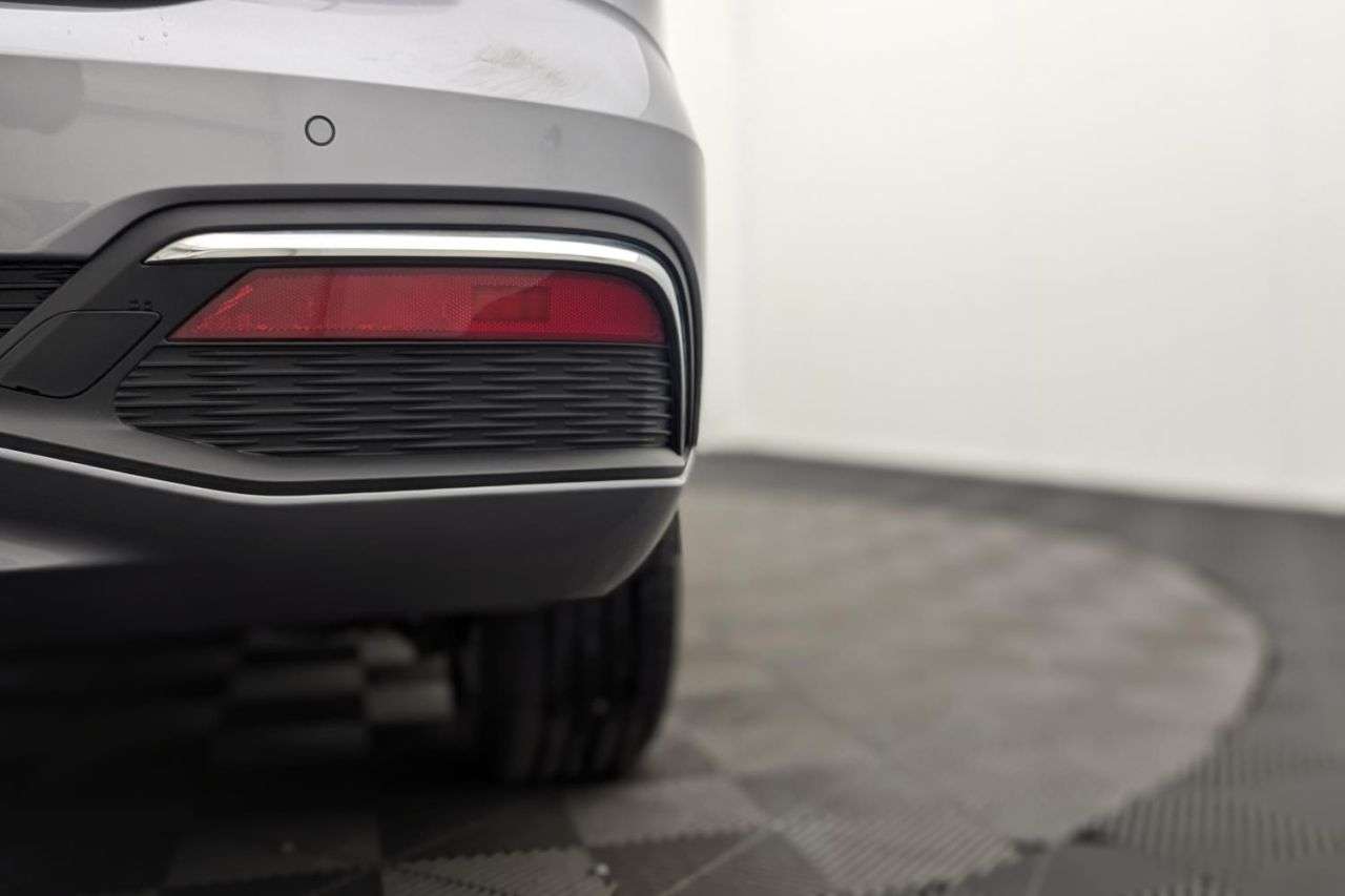 2021 MG MG5 2021 MG MG5