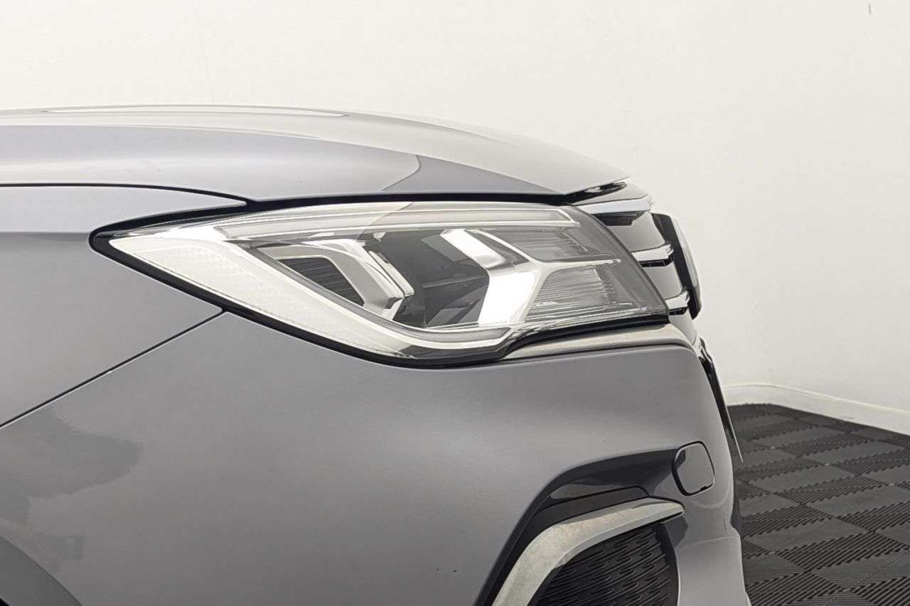 2021 MG MG5 2021 MG MG5