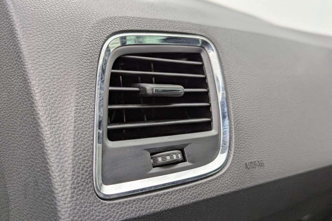 2019 SEAT ATECA 2019 SEAT ATECA