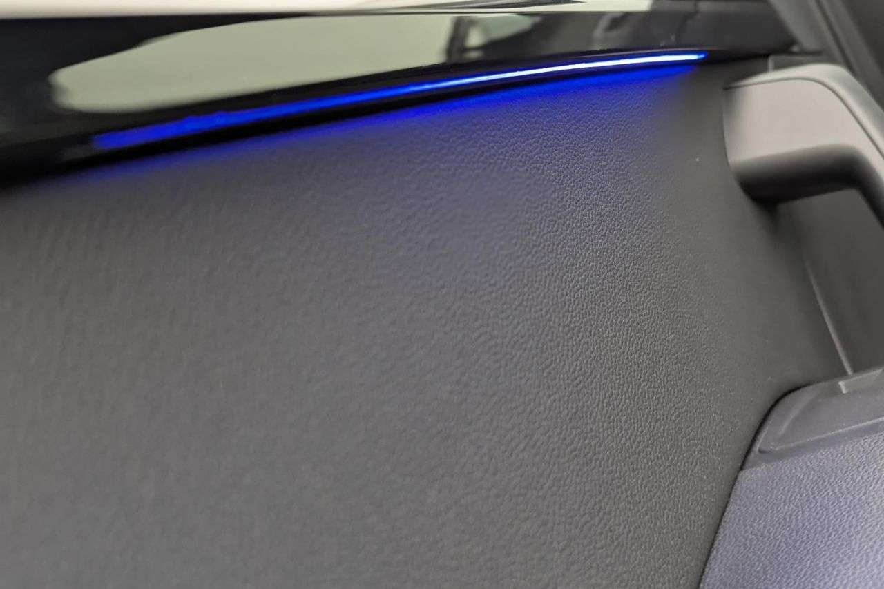 2019 SEAT ATECA 2019 SEAT ATECA