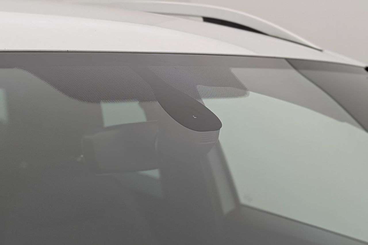 2019 SEAT ATECA 2019 SEAT ATECA