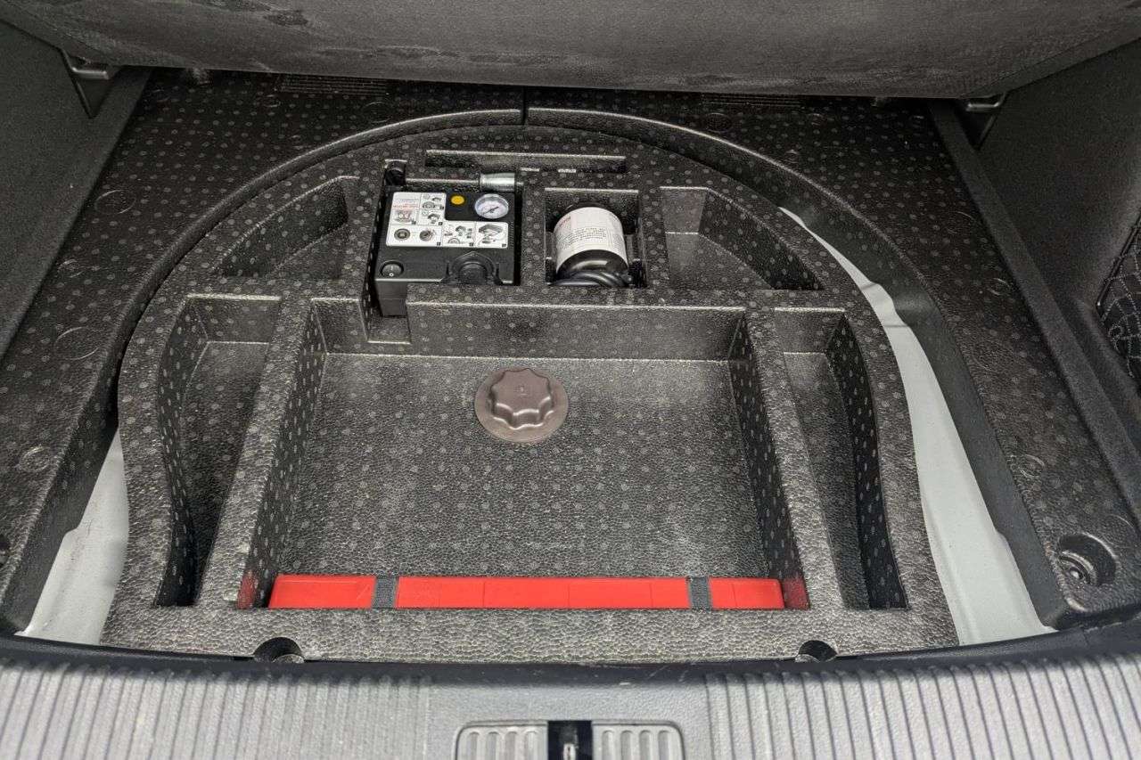 2023 MG MG5 2023 MG MG5