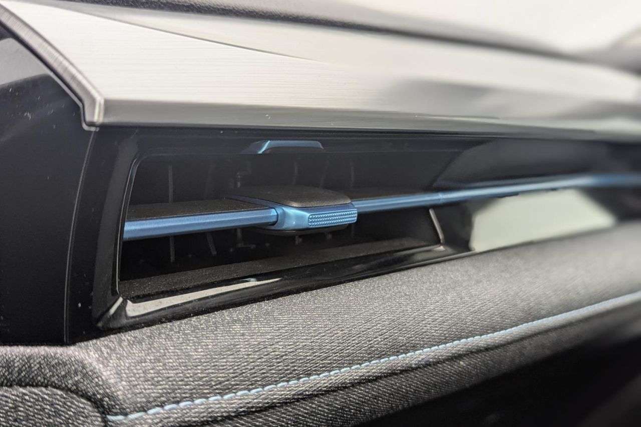 2023 MG MG5 2023 MG MG5