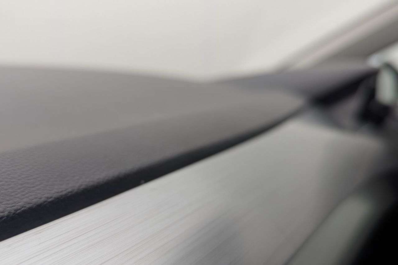 2023 MG MG5 2023 MG MG5