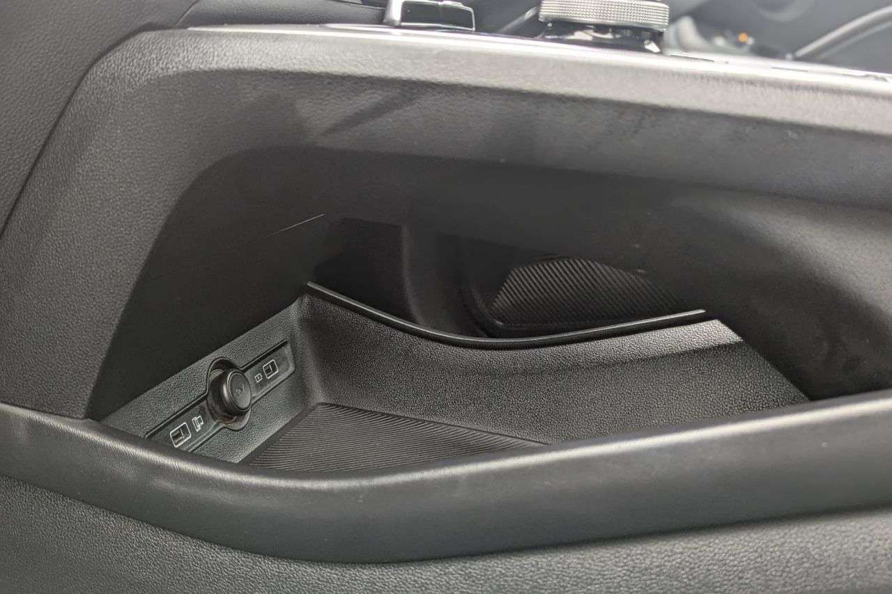 2023 MG MG5 2023 MG MG5