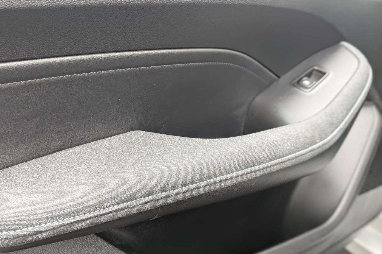 2023 MG MG5 2023 MG MG5