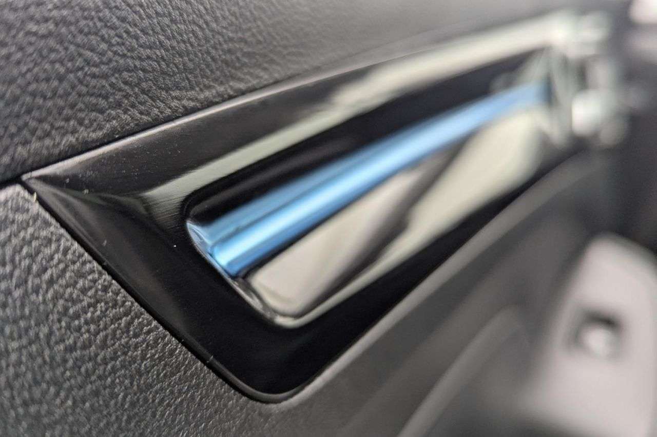 2023 MG MG5 2023 MG MG5