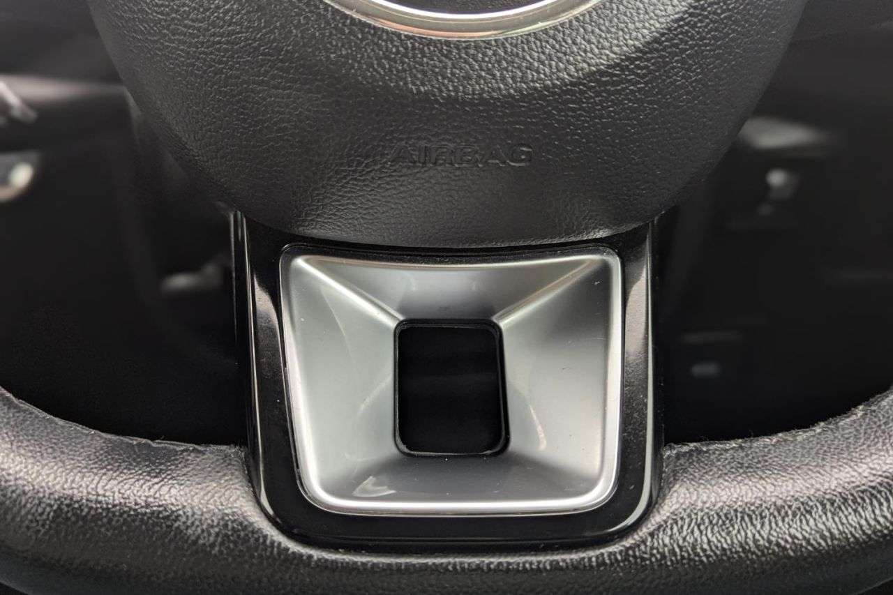 2023 MG MG5 2023 MG MG5