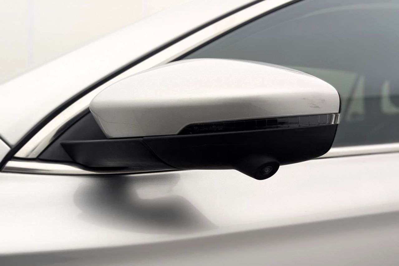 2023 MG MG5 2023 MG MG5