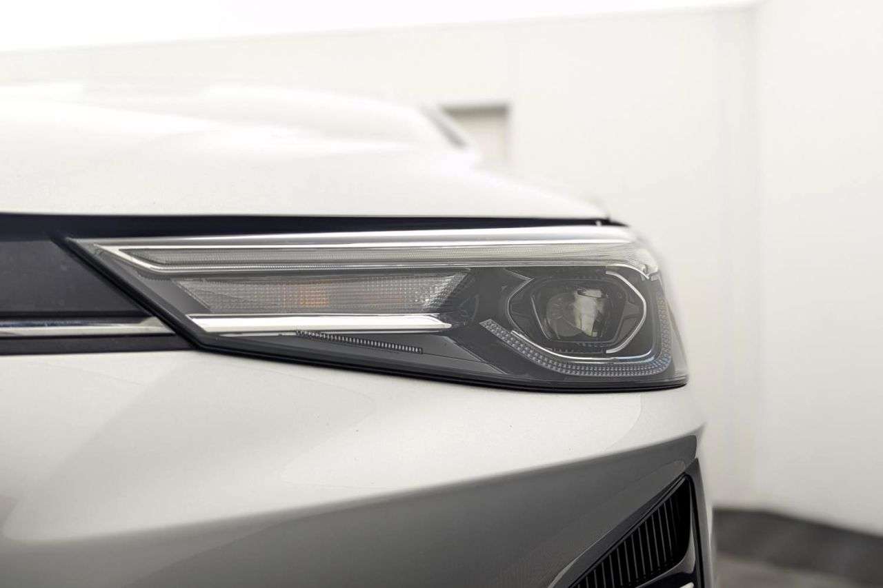 2023 MG MG5 2023 MG MG5