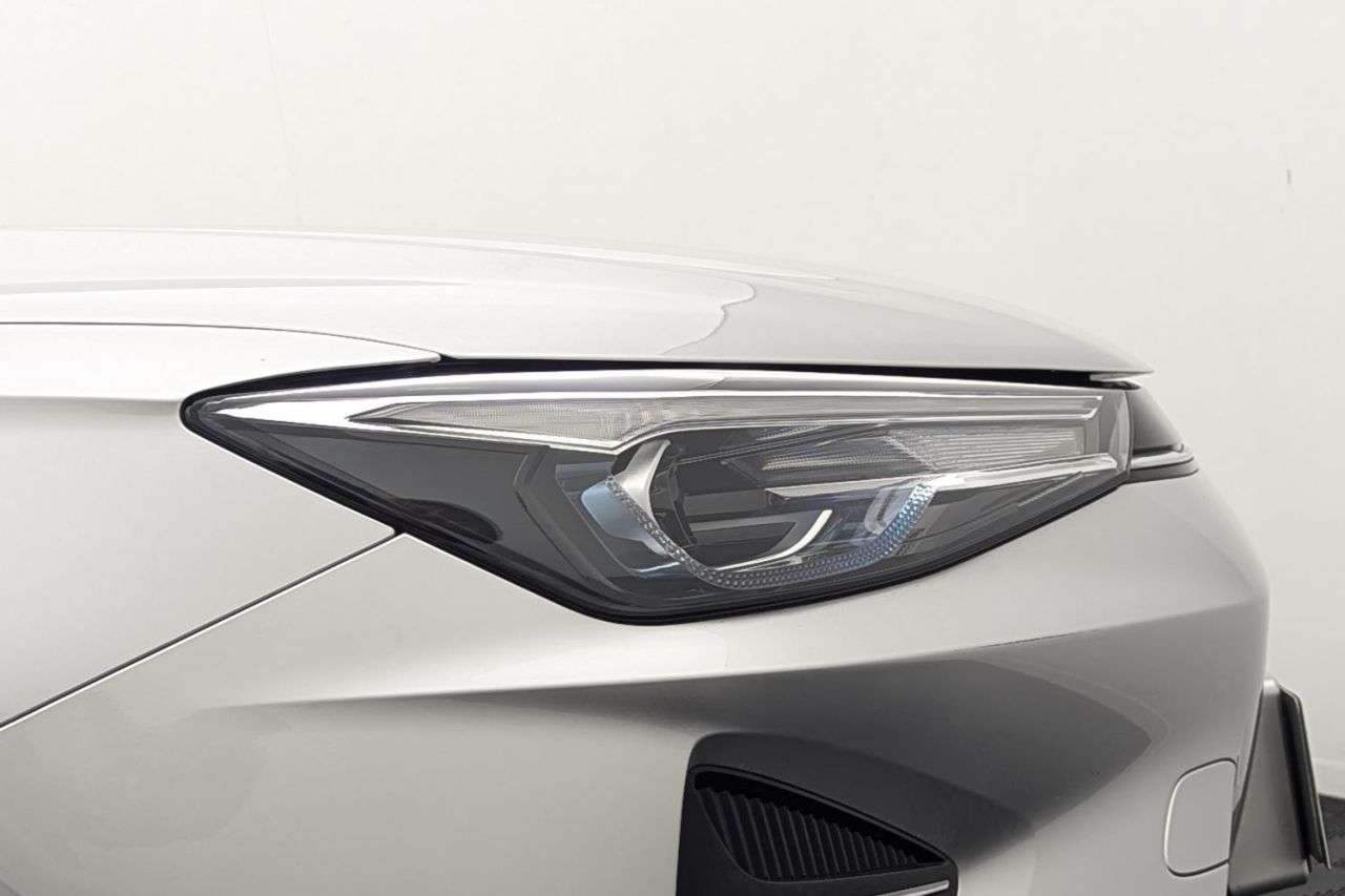 2023 MG MG5 2023 MG MG5