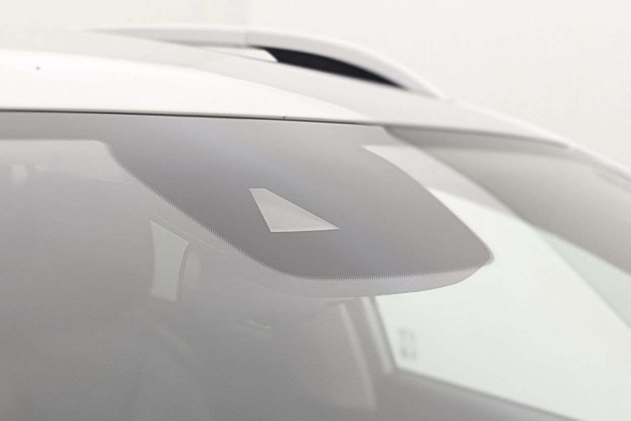 2023 MG MG5 2023 MG MG5