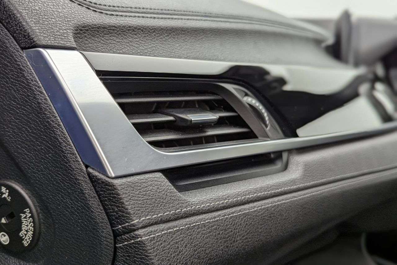 2018 BMW X2 2018 BMW X2