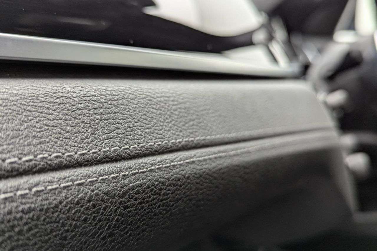 2018 BMW X2 2018 BMW X2