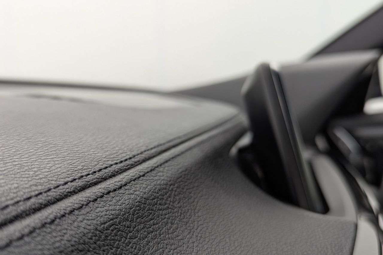 2018 BMW X2 2018 BMW X2