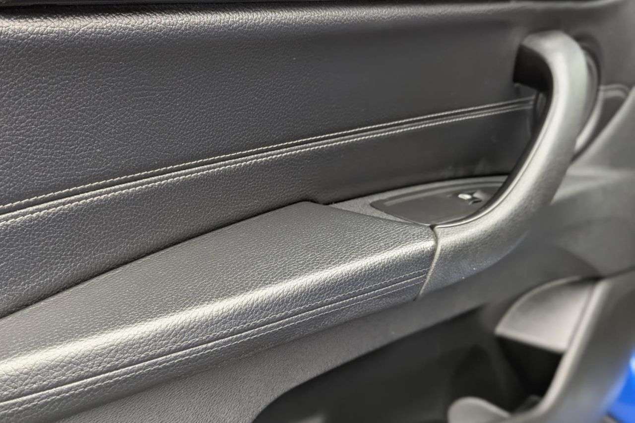 2018 BMW X2 2018 BMW X2