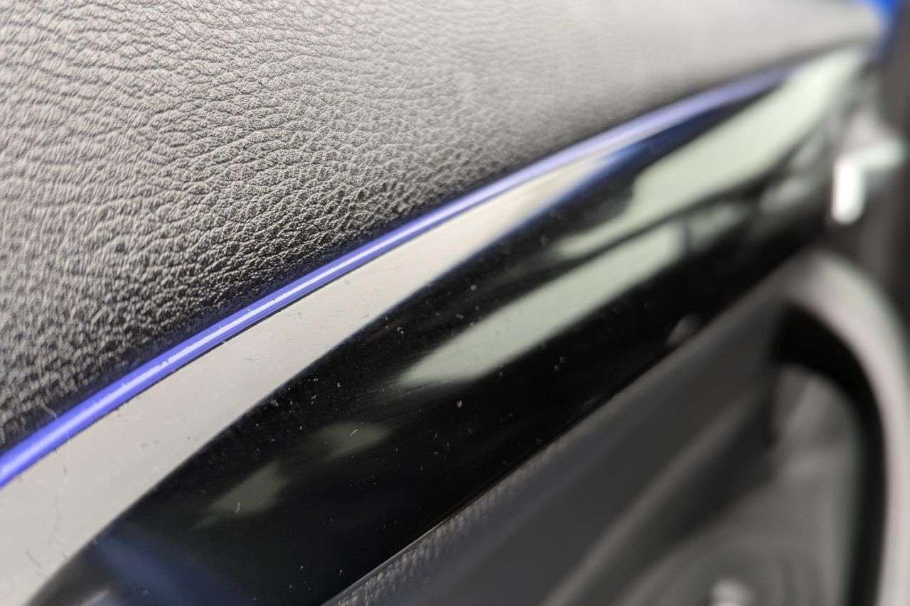 2018 BMW X2 2018 BMW X2