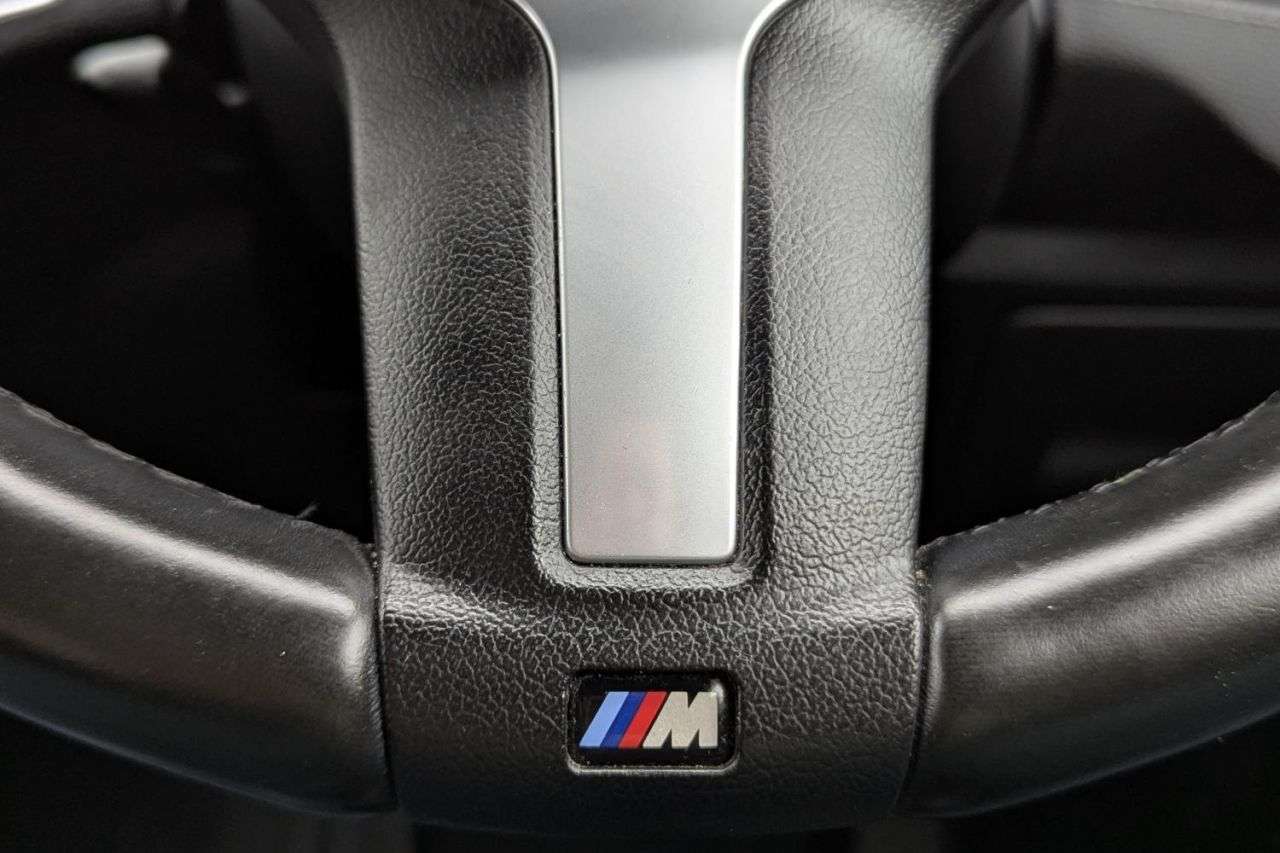 2018 BMW X2 2018 BMW X2