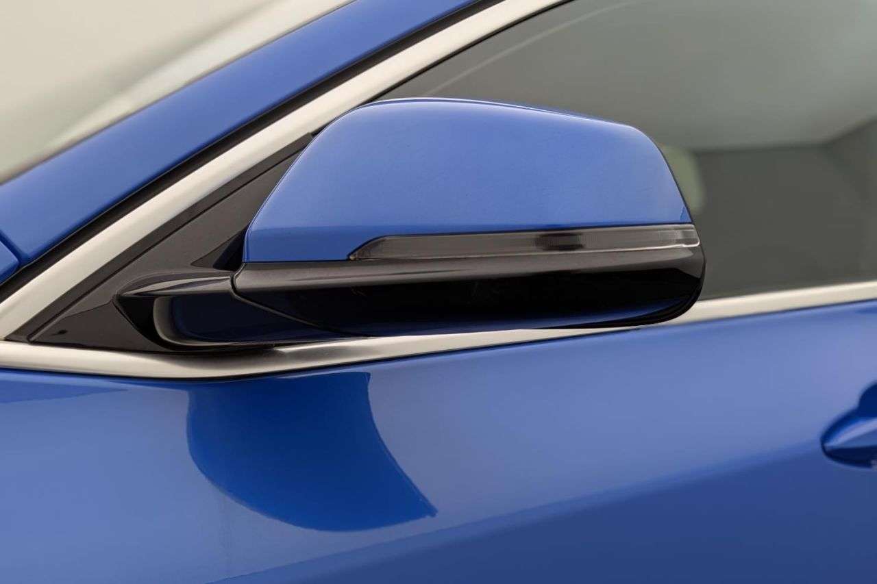 2018 BMW X2 2018 BMW X2