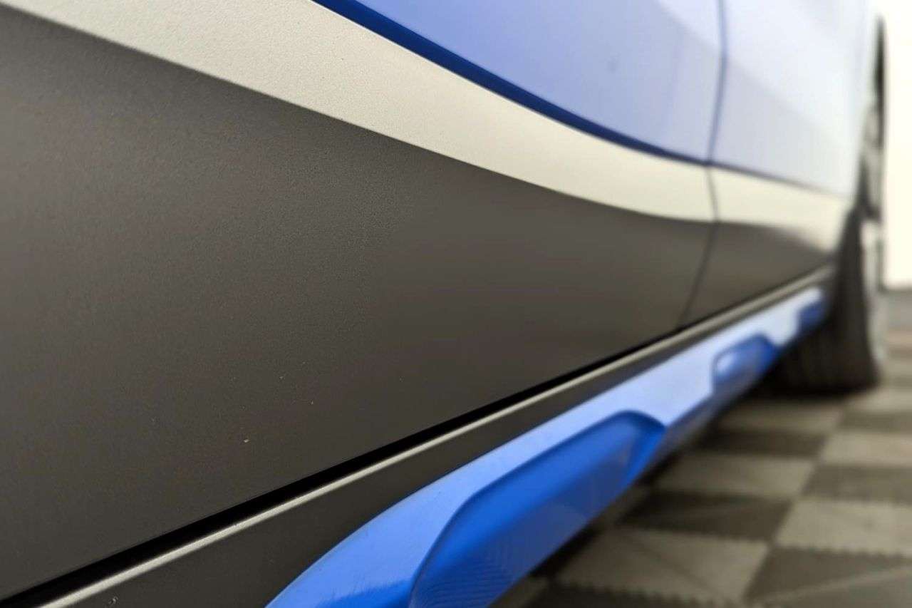 2018 BMW X2 2018 BMW X2