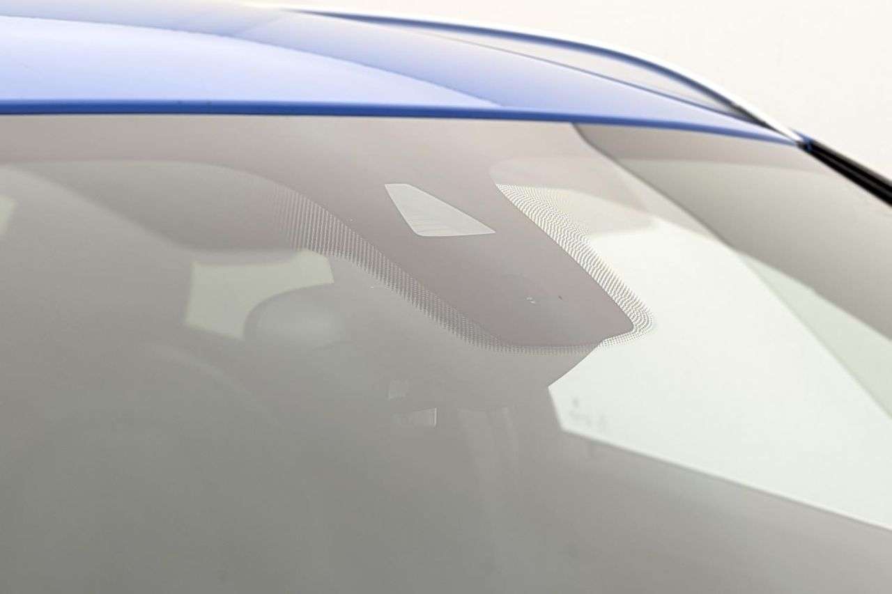 2018 BMW X2 2018 BMW X2