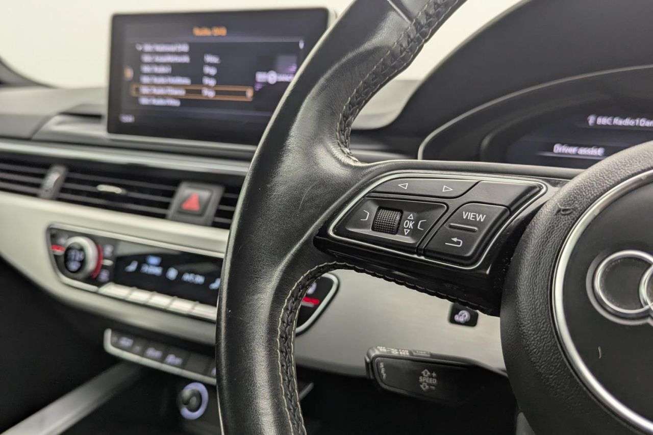 2018 AUDI S5 2018 AUDI S5