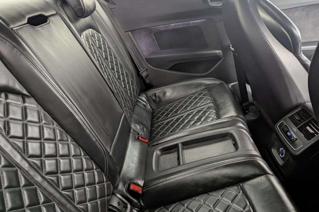 2018 AUDI S5 2018 AUDI S5