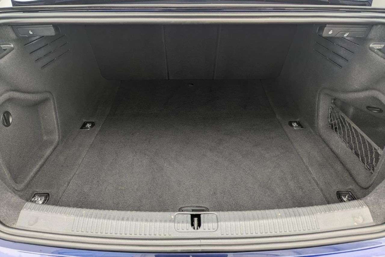 2018 AUDI S5 2018 AUDI S5