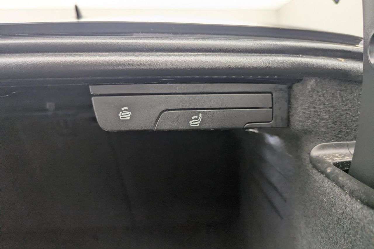 2018 AUDI S5 2018 AUDI S5