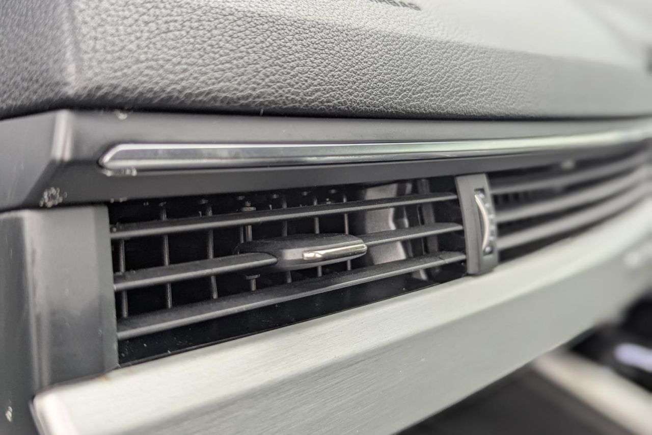 2018 AUDI S5 2018 AUDI S5