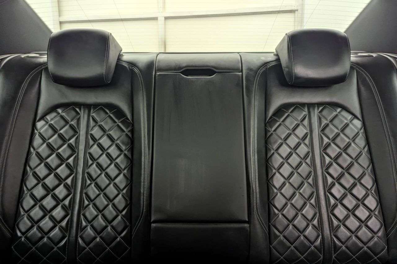 2018 AUDI S5 2018 AUDI S5