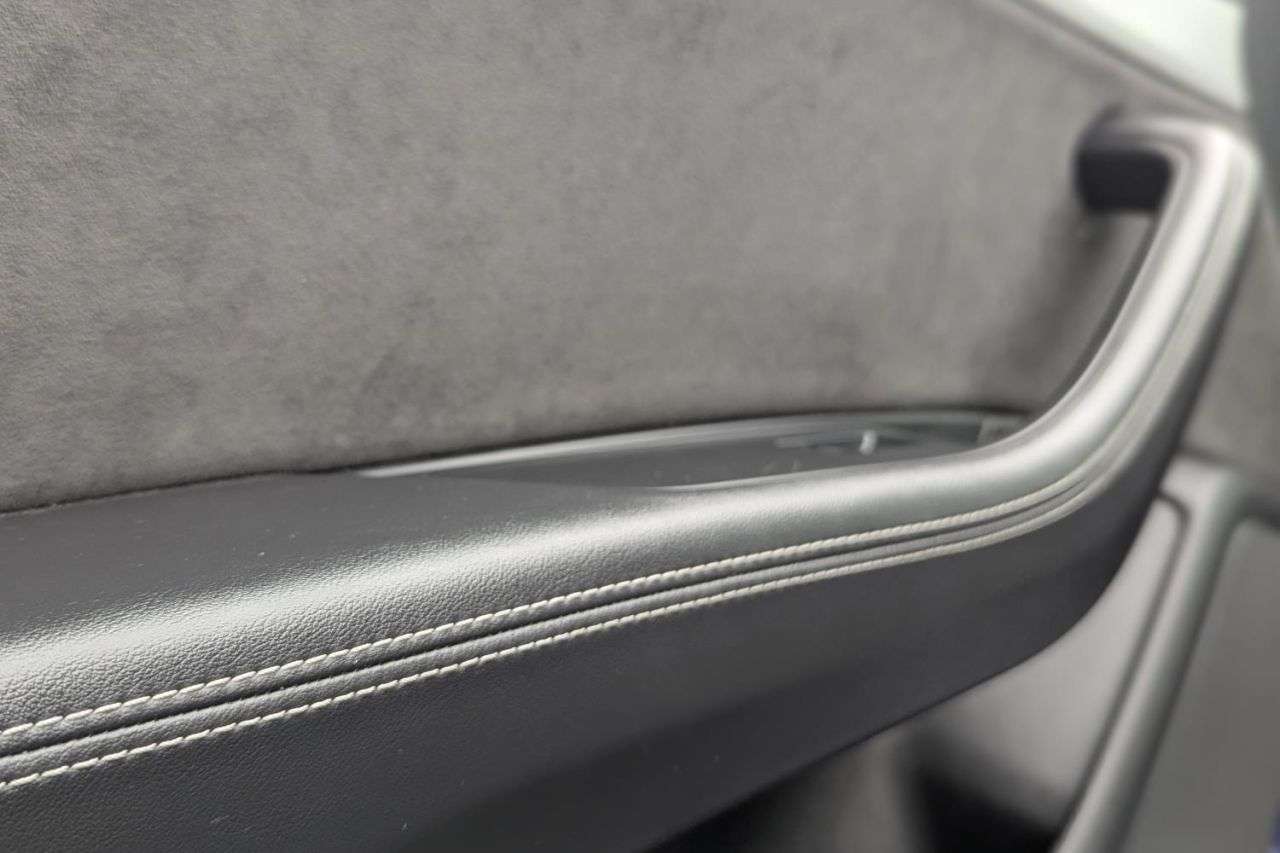 2018 AUDI S5 2018 AUDI S5