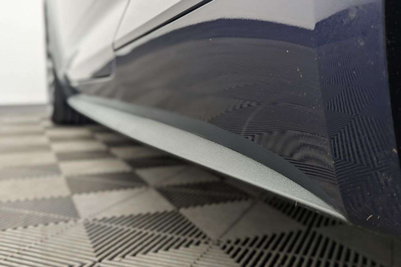 2018 AUDI S5 2018 AUDI S5