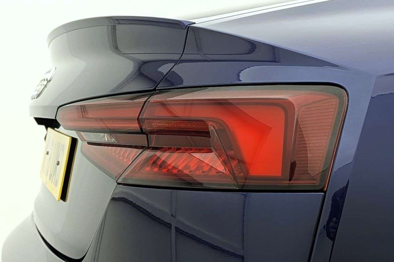 2018 AUDI S5 2018 AUDI S5