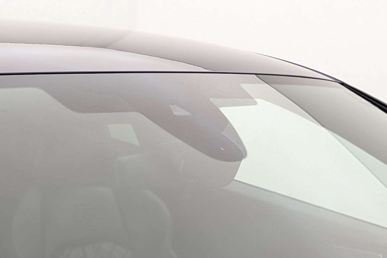 2018 AUDI S5 2018 AUDI S5