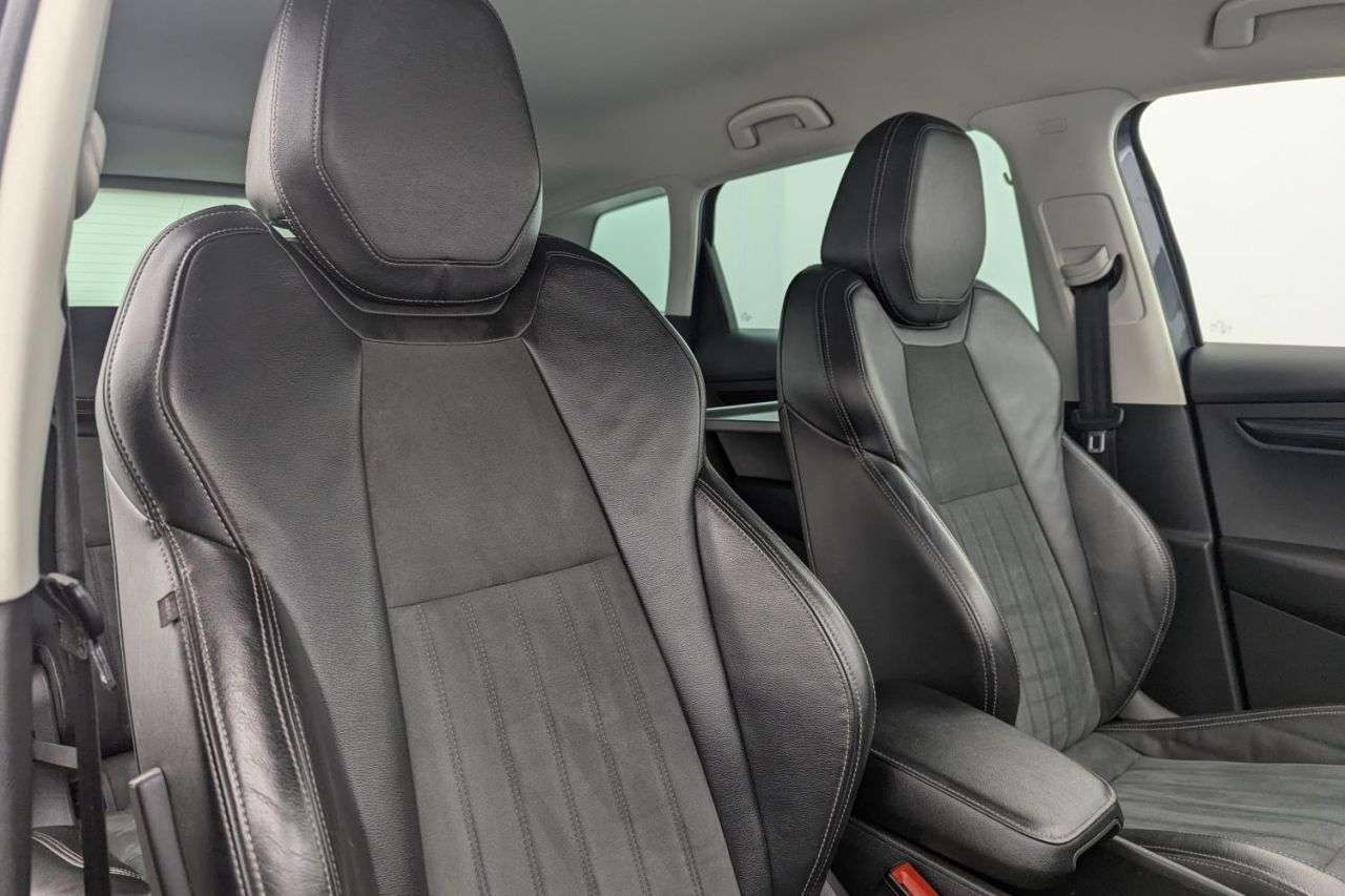 2020 SKODA KAROQ 2020 SKODA KAROQ