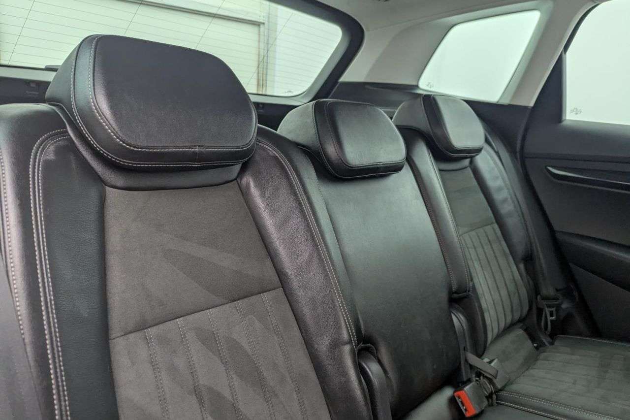 2020 SKODA KAROQ 2020 SKODA KAROQ