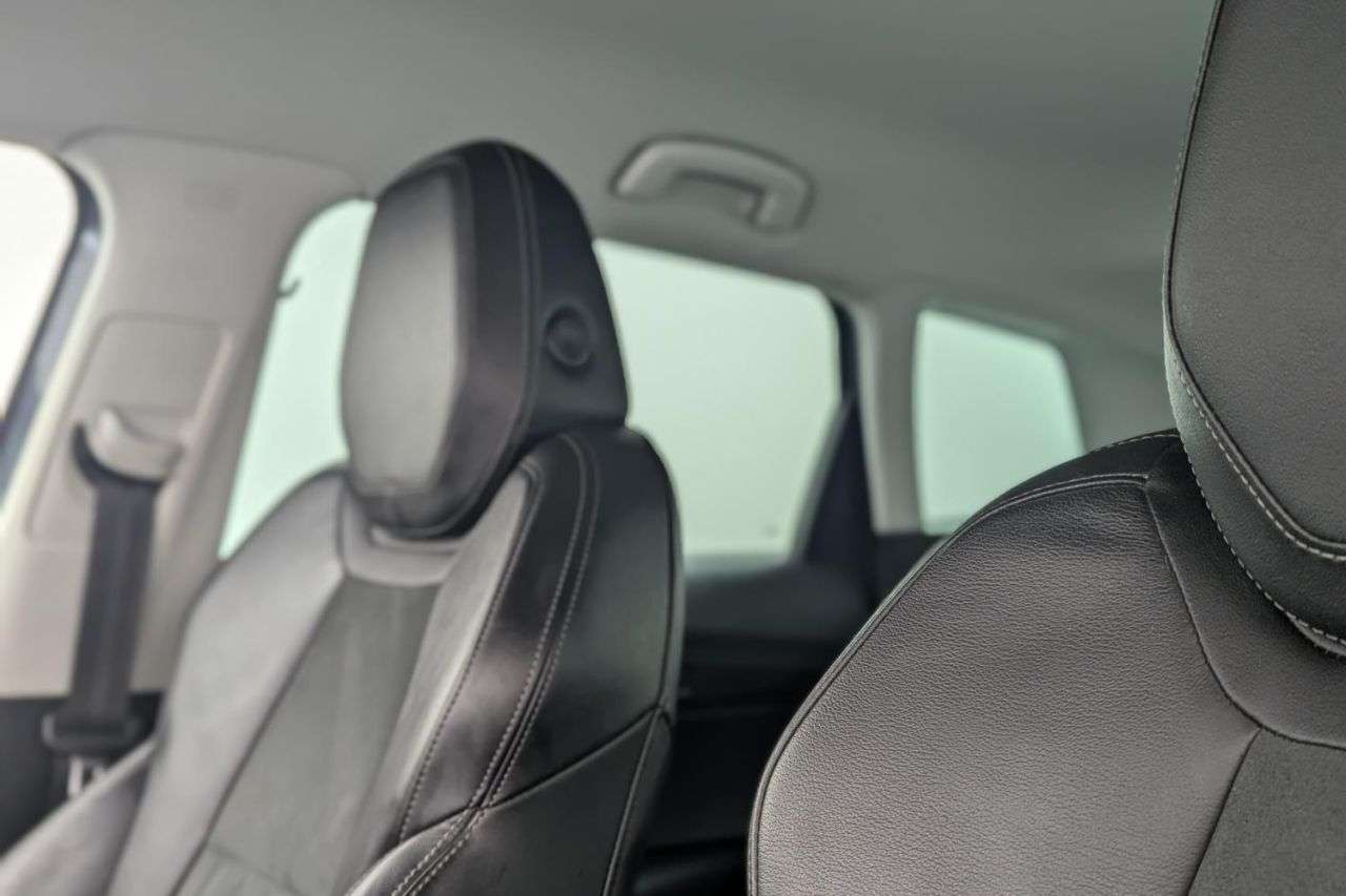 2020 SKODA KAROQ 2020 SKODA KAROQ