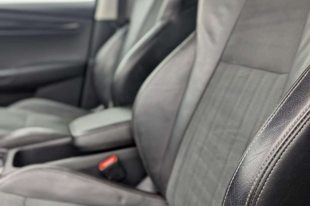 2020 SKODA KAROQ 2020 SKODA KAROQ