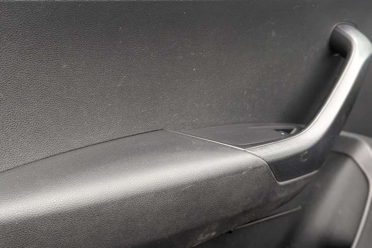 2020 SKODA KAROQ 2020 SKODA KAROQ