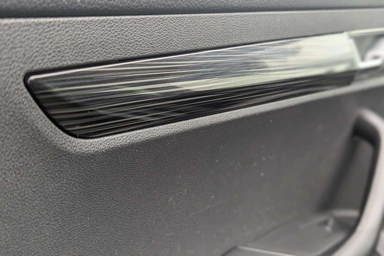 2020 SKODA KAROQ 2020 SKODA KAROQ