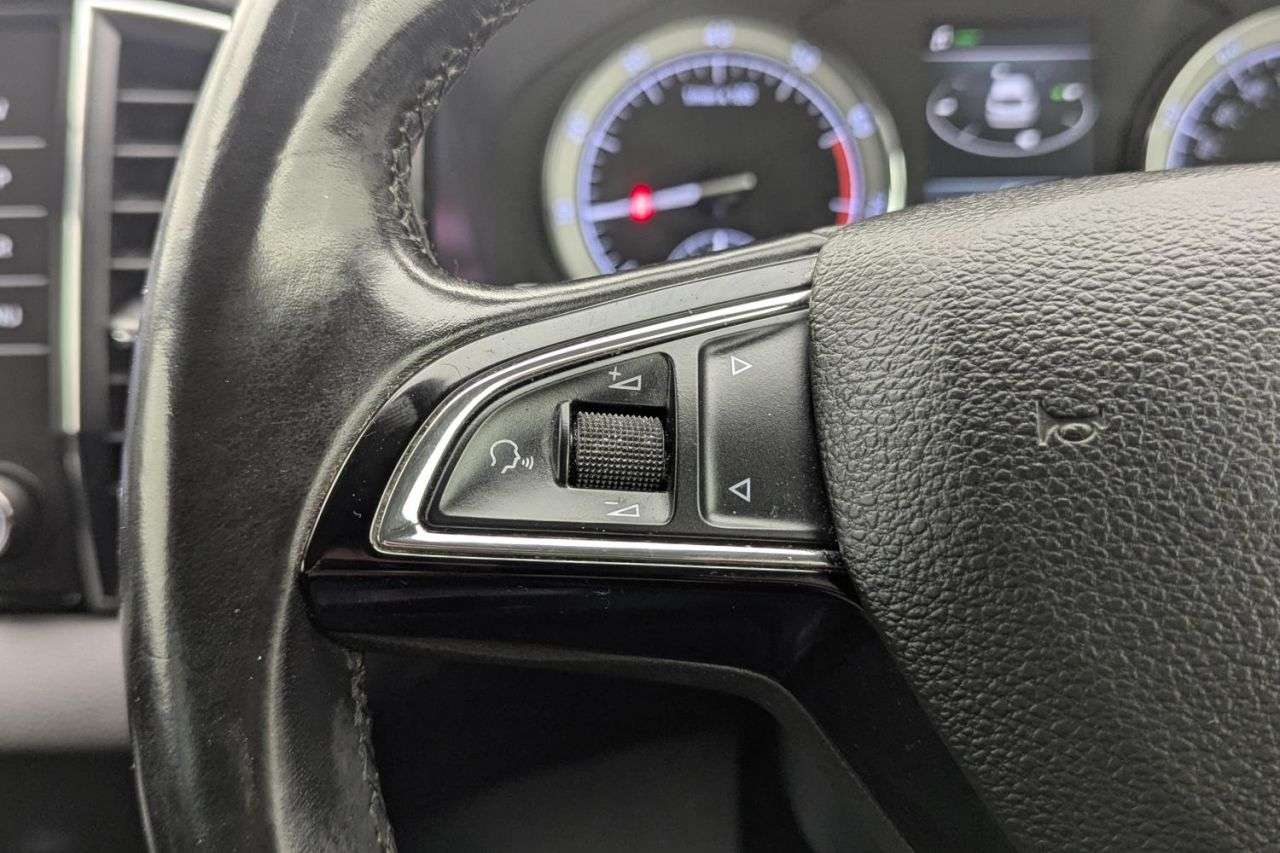 2020 SKODA KAROQ 2020 SKODA KAROQ