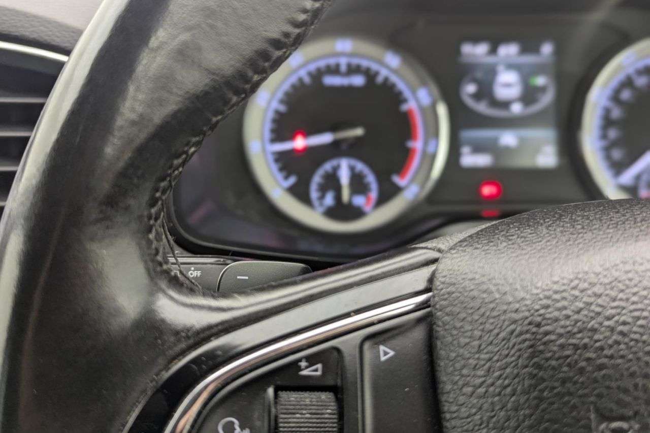 2020 SKODA KAROQ 2020 SKODA KAROQ