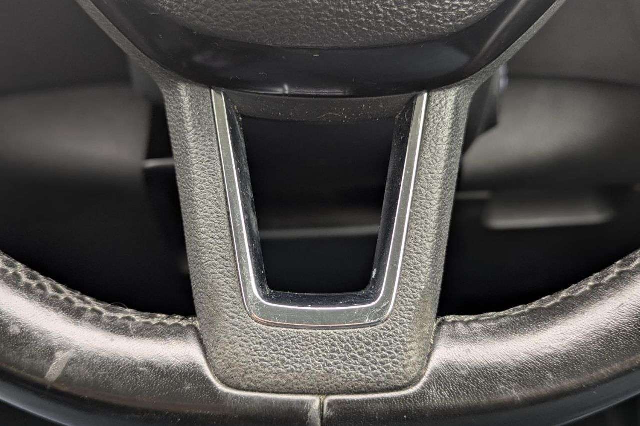 2020 SKODA KAROQ 2020 SKODA KAROQ