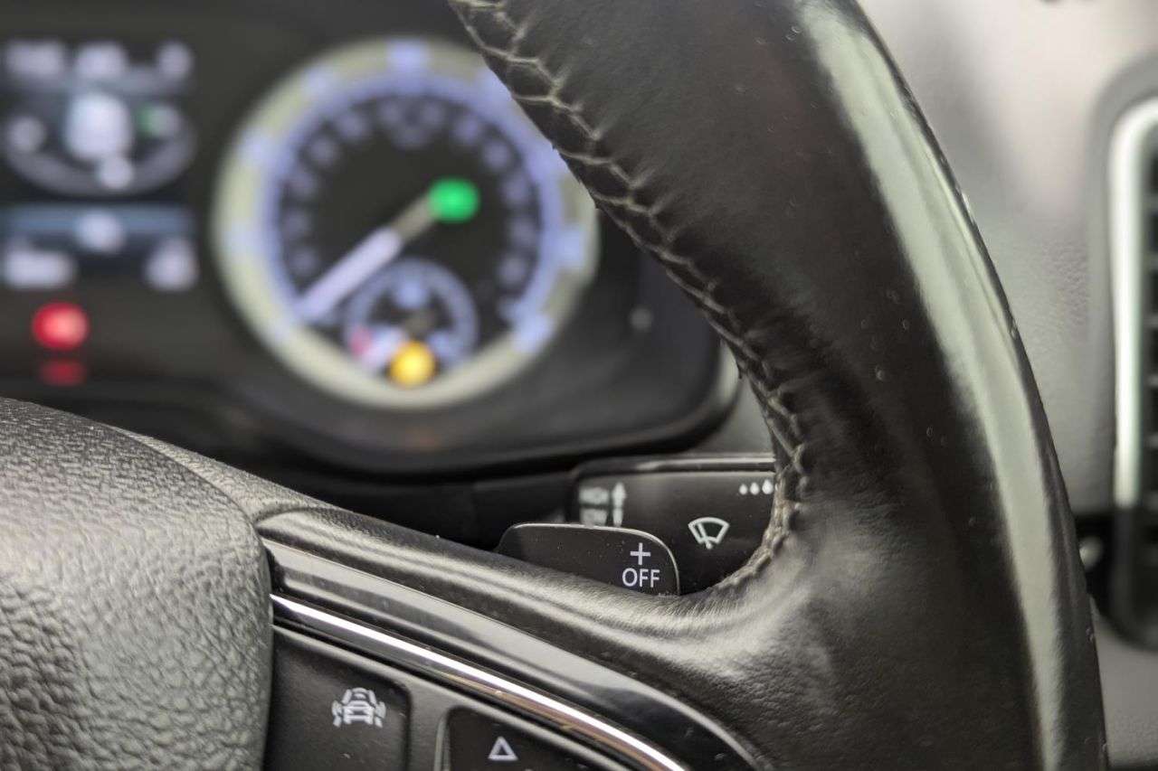 2020 SKODA KAROQ 2020 SKODA KAROQ