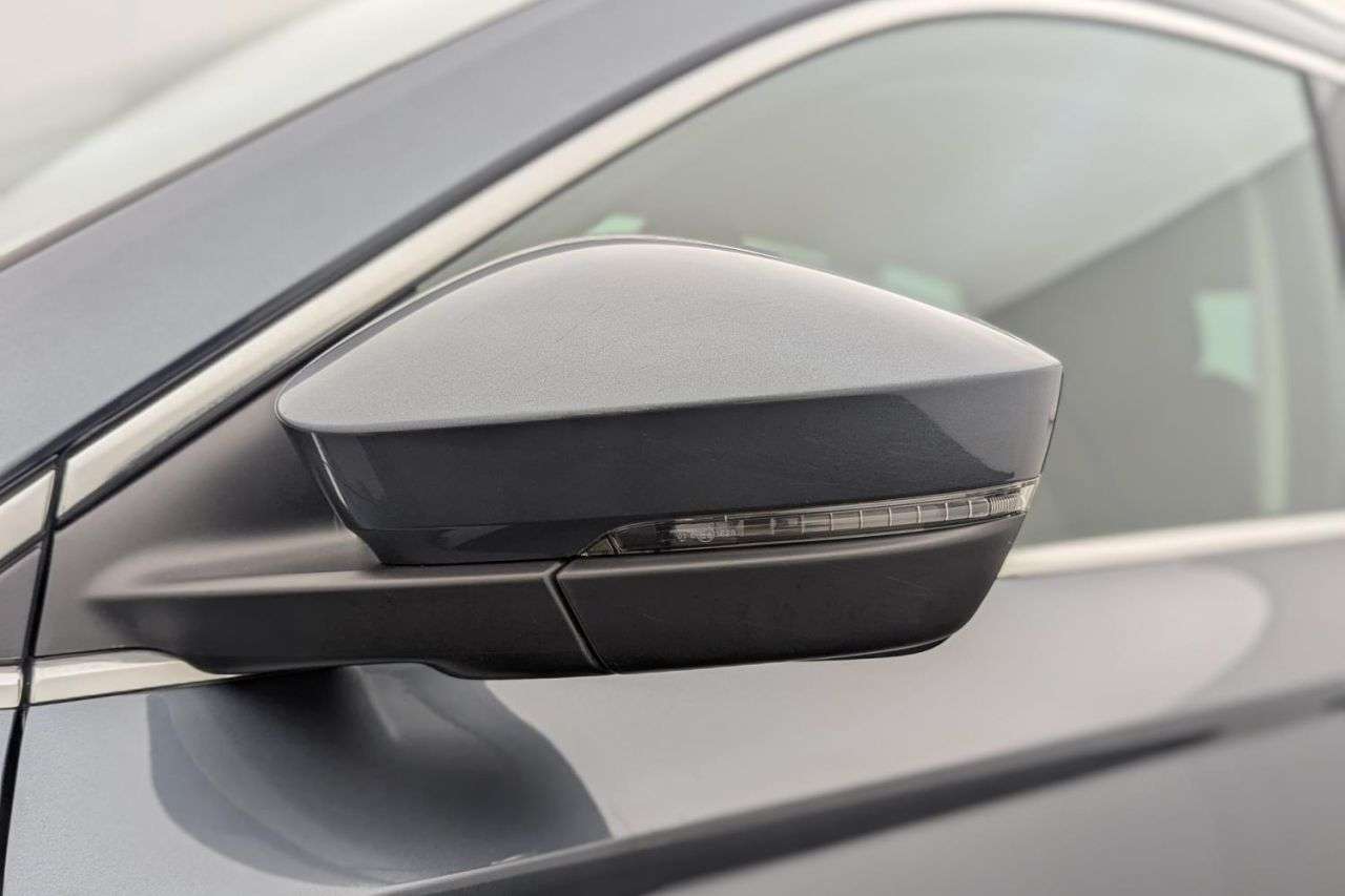 2020 SKODA KAROQ 2020 SKODA KAROQ