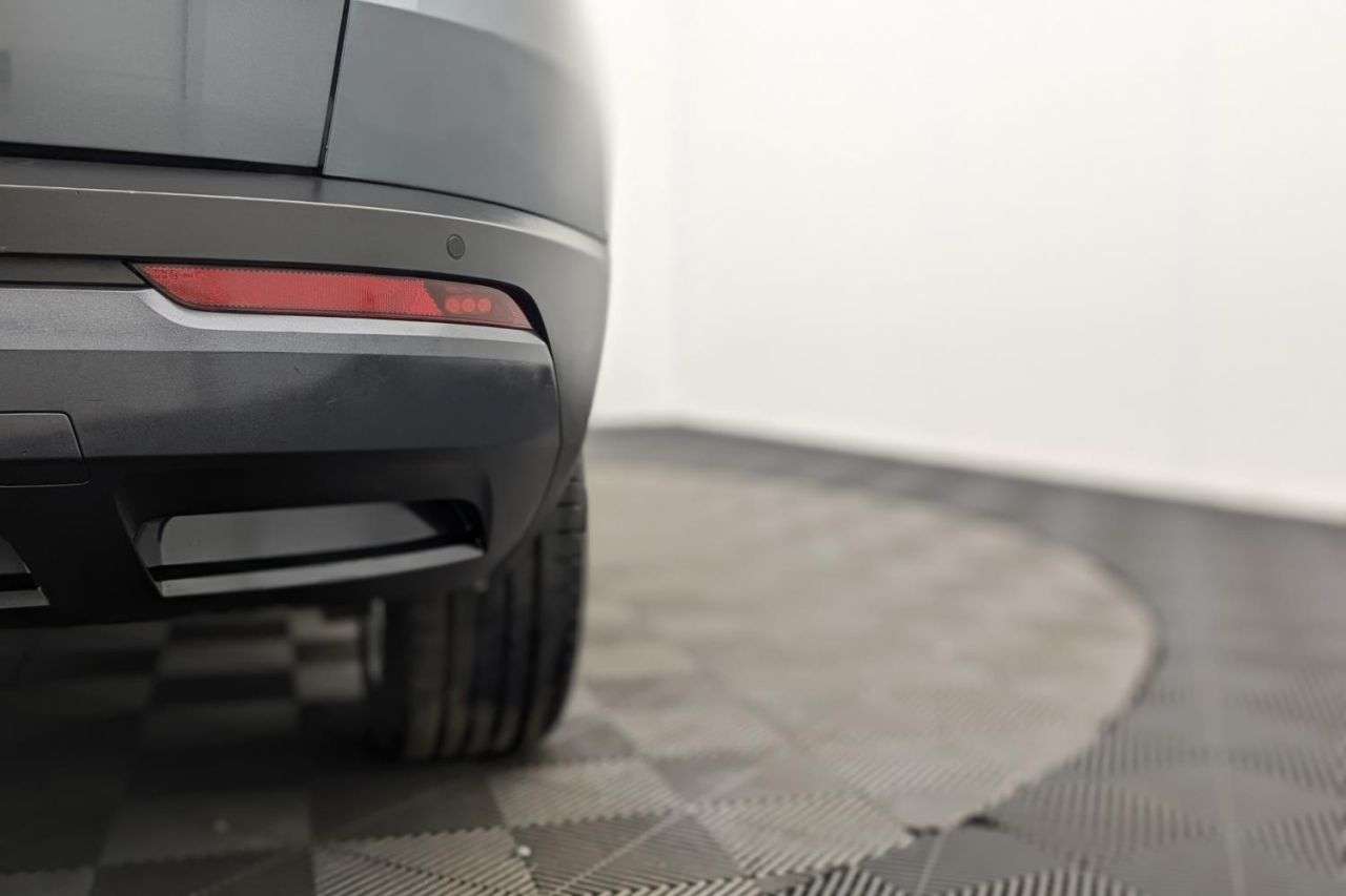 2020 SKODA KAROQ 2020 SKODA KAROQ