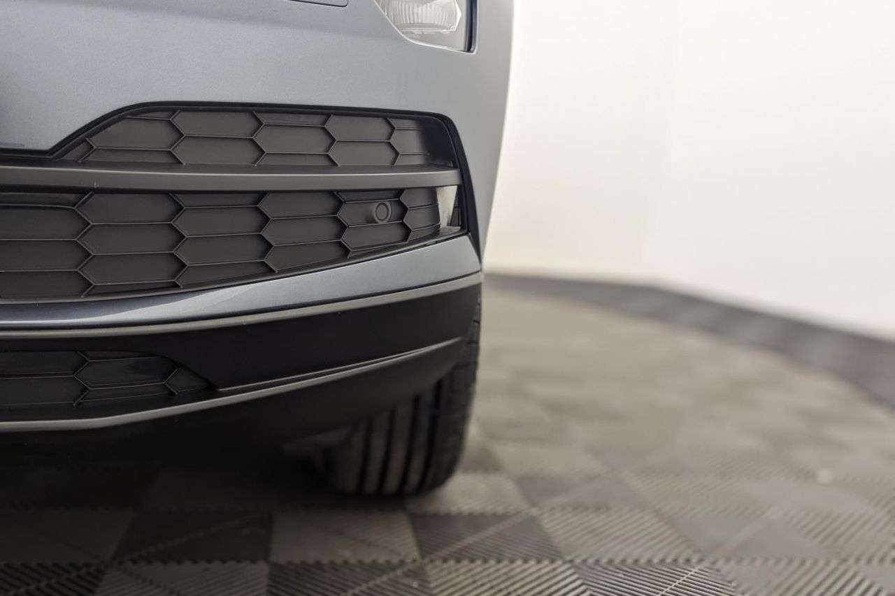 2020 SKODA KAROQ 2020 SKODA KAROQ